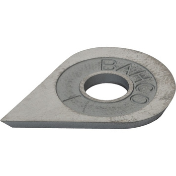 Ostrze DROP do skrobaków 625 i 448