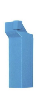 Nóż boczny odsadz. NNBF 2020 SK5