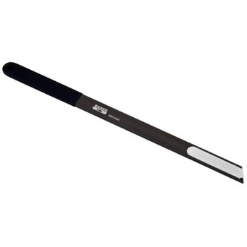 Nóż do ucinania uszczelek/ 450mm