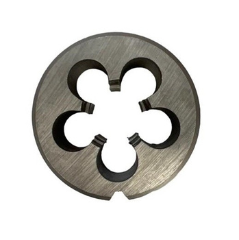 Narzynka G3/8 DIN-EN 24 231 HSS 800