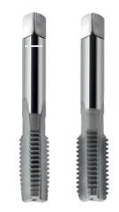 Gwintownik ręczny rurowy G1/4