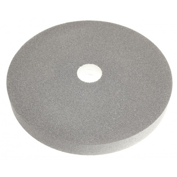 Ściernia 350x40x51 37C60-KVK