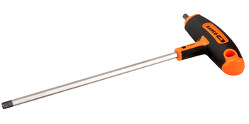 Wkrętak do śrub klucz trzpieniowy 5,0 mm