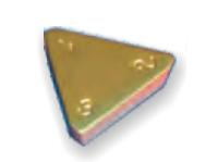 Płytka TPKN 2204 PDR-EE BP35C