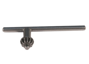 Klucz uniwersalny do uchwytu 10 i 13 mm