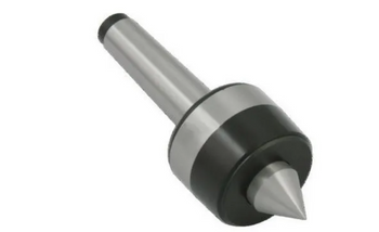 Kieł tokarski obrotowy 8811-4/II