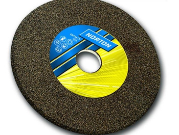 Ściernica 200x25x32 A60KVS3