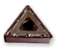 Płytka TNMG 220408 SSP BP30S