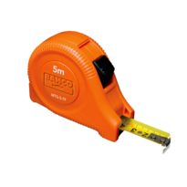 Taśma miernicza 5m