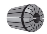 Tulejka zaciskowa ER32 9mm