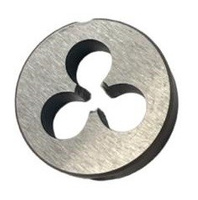 Narzynka 1/8-40 DIN-EN 22 568 HSS 800