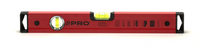 Poziomica PRO600 Endurance 60cm