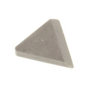 Łamacz Wióra PT 312 B2