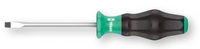Wkrętak płaski 150 mm