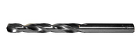 Wiertło do metalu 6,4 mm NWKa HSS szlifowane