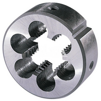 Narzynka DIN-22568 M 28x1,5 HSS 800 lewoskrętna