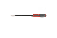 Wkrętak płaski z zabierakiem RWWcF 2,0x13 mm