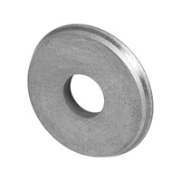 Ostrze 625-ROUND do skrobaka okrągłe