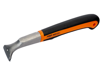 Skrobak malarski 650