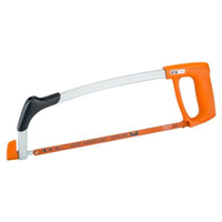 Ramka do brzeszczotów 432 mm