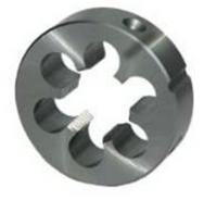 Narzynka DIN-22568 M7 LH 6g HSS 800