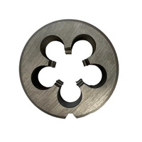 Narzynka G3/8 DIN-EN 24 231 HSS 800