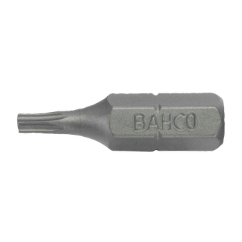 Bit Torx T30 x 25 mm 30 szt.