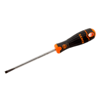 Wkrętak płaski 1.0 x 5.5 x 300 mm FIT