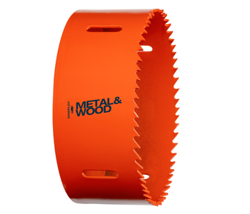 Piła otworowa otwornica Sandflex 44mm