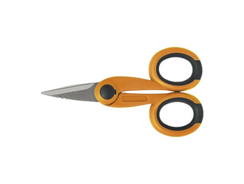 Nożyce do kabli i izolacji 140 mm