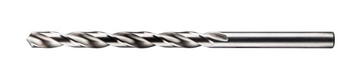 Wiertło Baildon profi NWKb HSS-E 6,6 mm