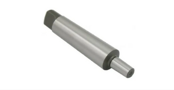 Trzpień do uchwytu wiertarskiego 5361-2-B16