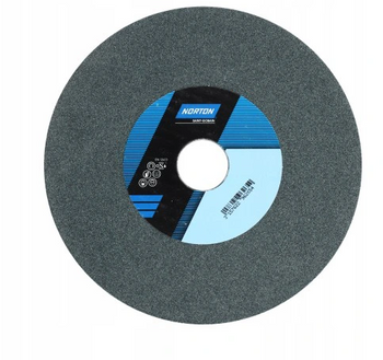 Kamień szlifierski norton 200x20x32-39C60KVS