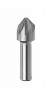 Pogłębiacz Stożkowy 90° Fi 16 Mm DIN 335-A HSS
