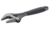 Klucz nastawny szwedzki 218 mm 9031