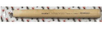 Trzon do młotków ślusarskich 320 mm jesionowy