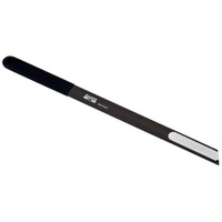 Nóż do ucinania uszczelek/ 450mm