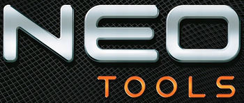 Szczypce boczne 160 mm