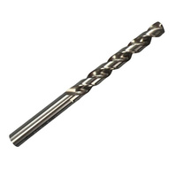 Wiertło kobaltowe 11,3 mm INOX HSSE