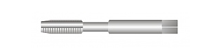 Gwintownik ISO-529-D No 12-24 UNC  HSS