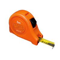 Taśma miernicza 5m