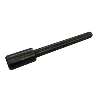 Przedłużacz do gwintowników M6 x 110 mm PBNA-5