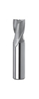 Frez trzpieniowy do rowków na wypusty HSS-E 14 mm
