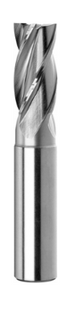 Frez trzpieniowy DIN 844-A 13 mm K-M-W HSS